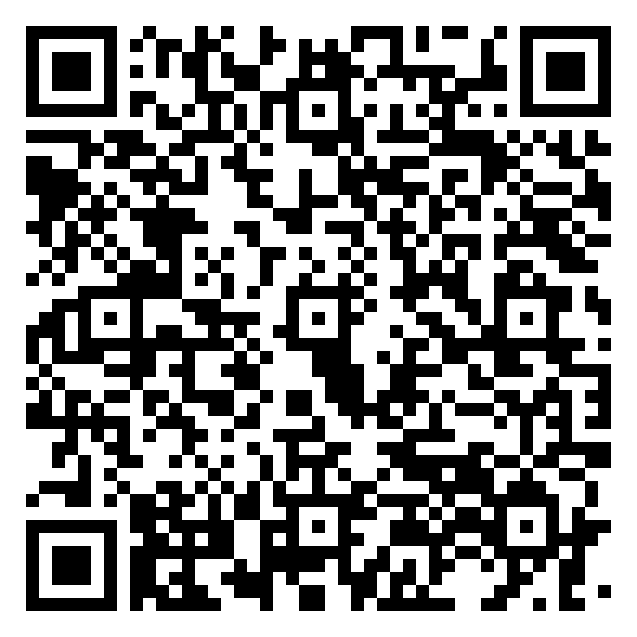 kod QR z danymi kontaktowymi 54322120300000
