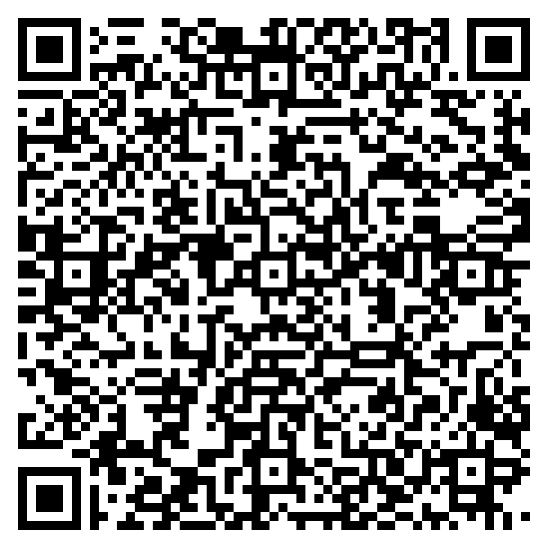 kod QR z danymi kontaktowymi 55043748400000