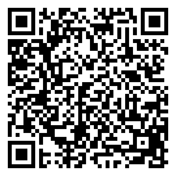 kod QR z danymi kontaktowymi 38241142500000