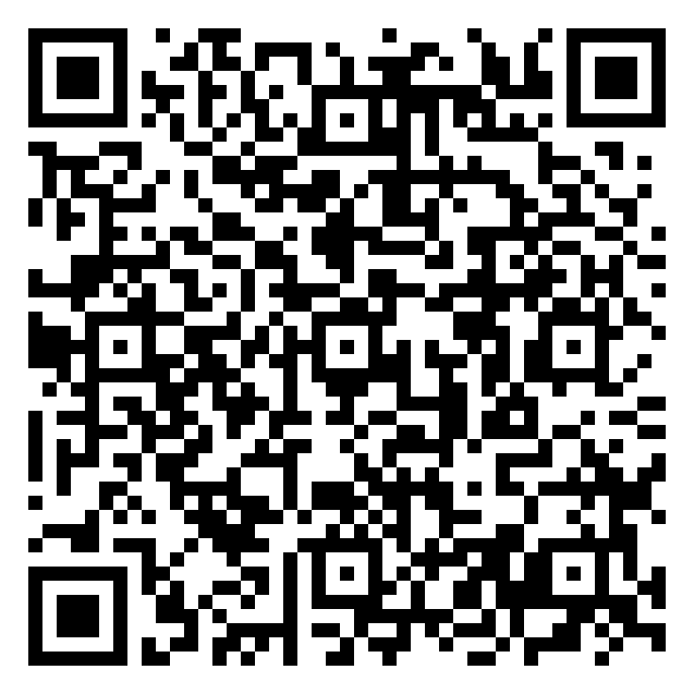 kod QR z danymi kontaktowymi 38291526100000