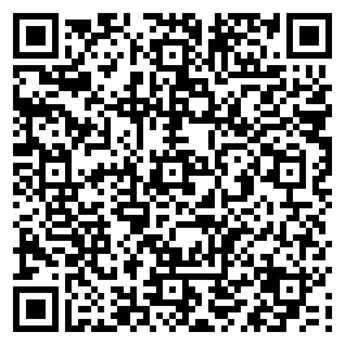 kod QR z danymi kontaktowymi 12053665000000