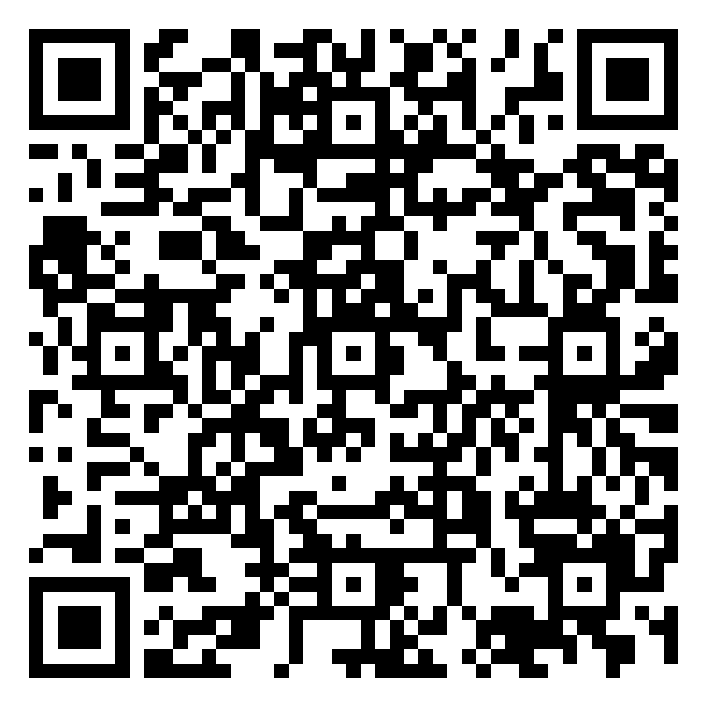 kod QR z danymi kontaktowymi 38226458500000