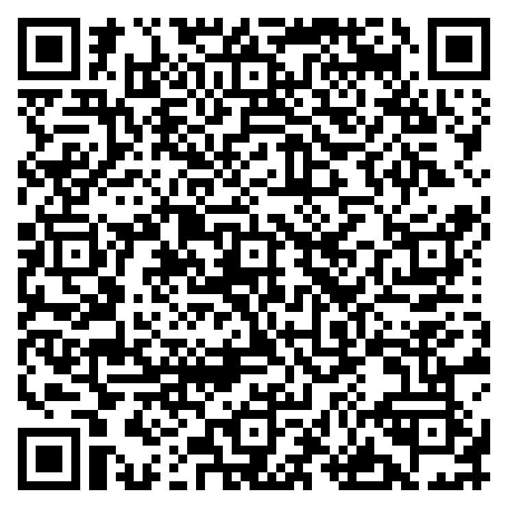 kod QR z danymi kontaktowymi 38765339200000
