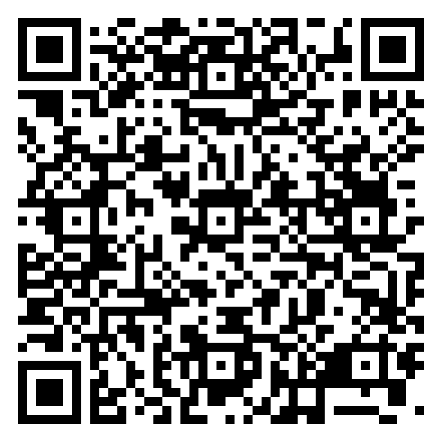 kod QR z danymi kontaktowymi 02076212500000