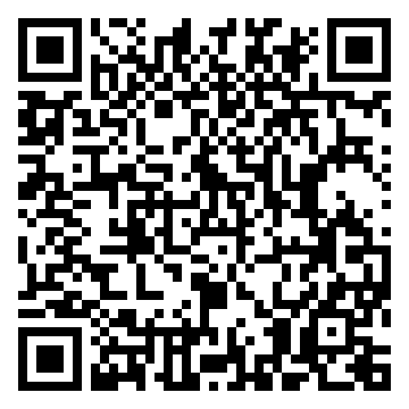 Krzysztof Wilczyński kod QR z danymi kontaktowymi kod QR z danymi kontaktowymi 52408036400000