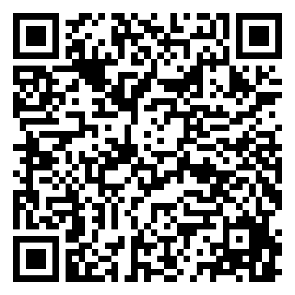 Krzysztof Wilk kod QR z danymi kontaktowymi kod QR z danymi kontaktowymi 12277194100000