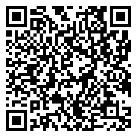 kod QR z danymi kontaktowymi 38021695500000