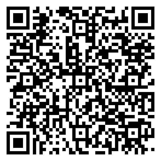 kod QR z danymi kontaktowymi 52100865600000
