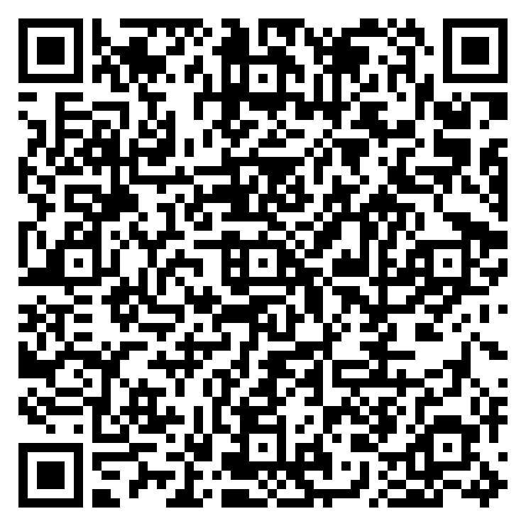 kod QR z danymi kontaktowymi 81040006600000
