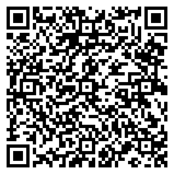 kod QR z danymi kontaktowymi 35121033000000