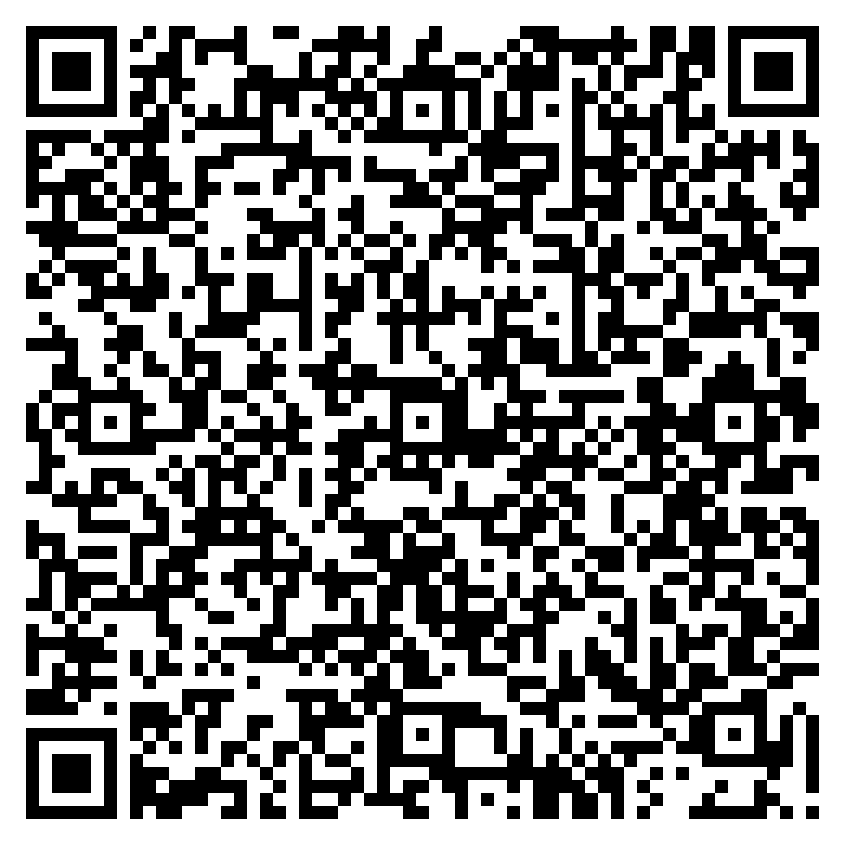 kod QR z danymi kontaktowymi 47223203500000