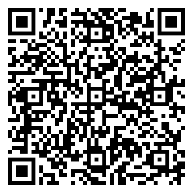 kod QR z danymi kontaktowymi 36601148300000