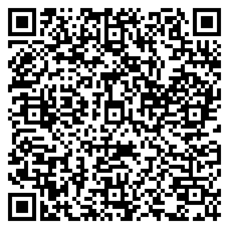kod QR z danymi kontaktowymi 24156453000000