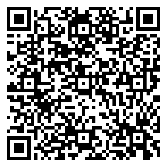 kod QR z danymi kontaktowymi 38591255300000
