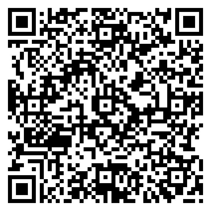 kod QR z danymi kontaktowymi 14164598600000