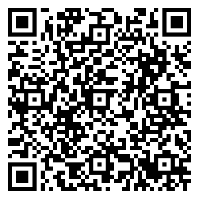 kod QR z danymi kontaktowymi 43004422000000