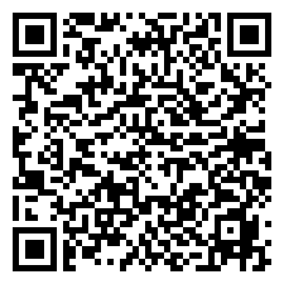 kod QR z danymi kontaktowymi 36549093200000