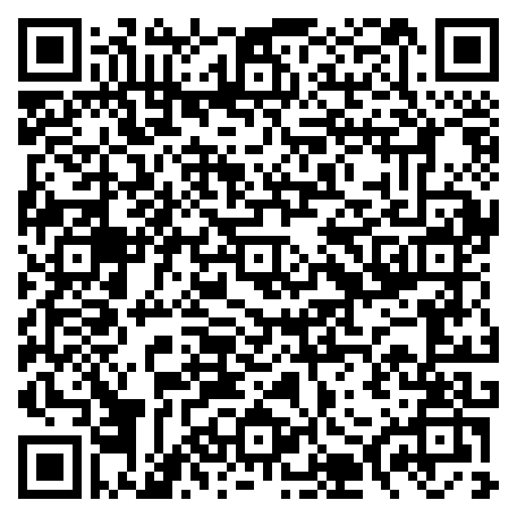 kod QR z danymi kontaktowymi 97026880000000
