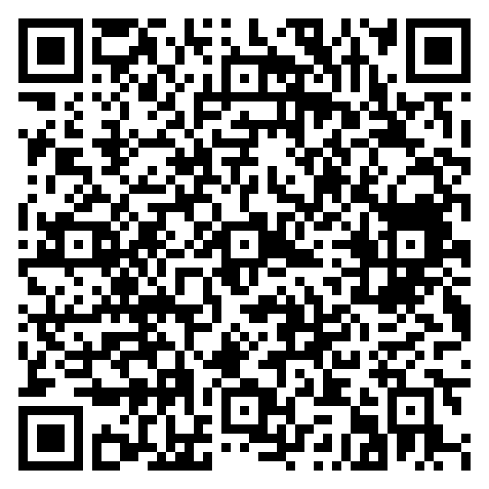 kod QR z danymi kontaktowymi 38948074800000