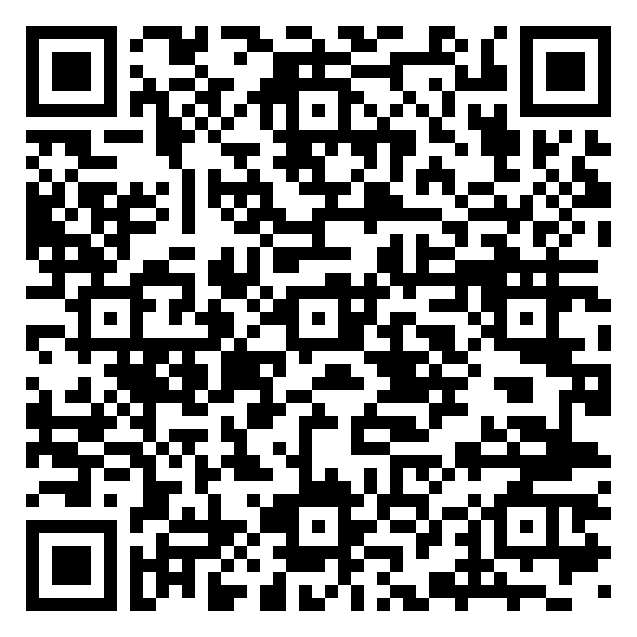 kod QR z danymi kontaktowymi 14141806100000