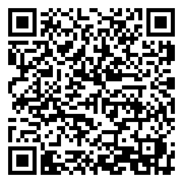 kod QR z danymi kontaktowymi 47147232300000