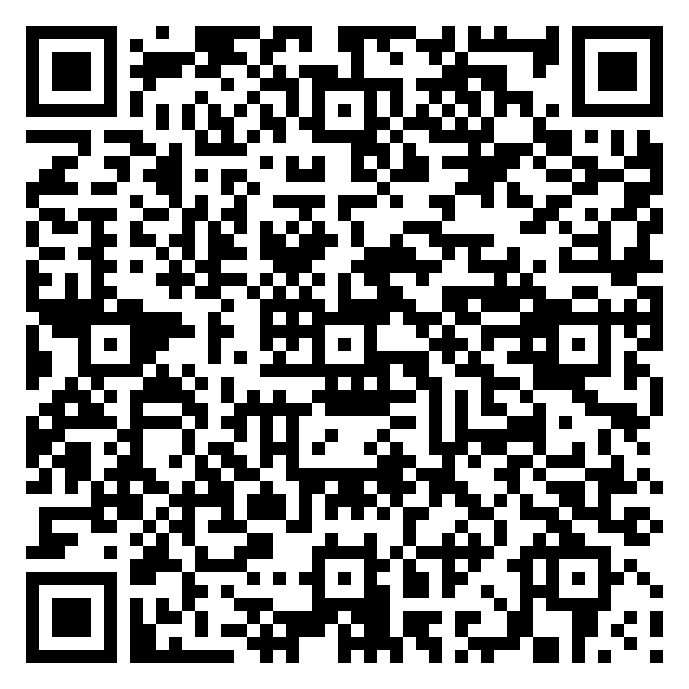 kod QR z danymi kontaktowymi 18007056400000