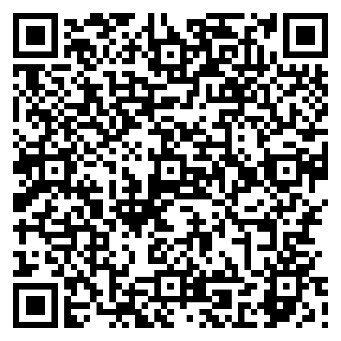 kod QR z danymi kontaktowymi 00381361400000