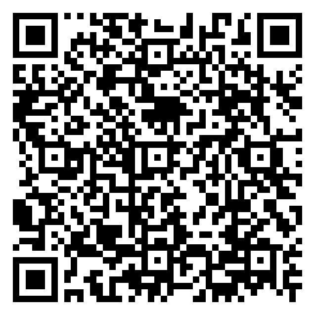kod QR z danymi kontaktowymi 10017369000000
