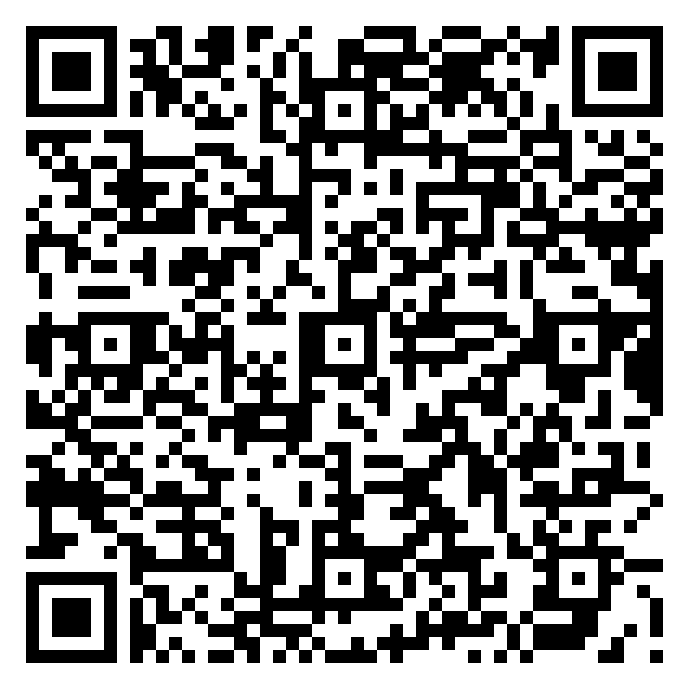 kod QR z danymi kontaktowymi 14007047200000