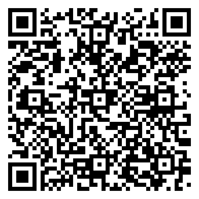 Krzysztof Wiśniewski kod QR z danymi kontaktowymi kod QR z danymi kontaktowymi 14717445300000