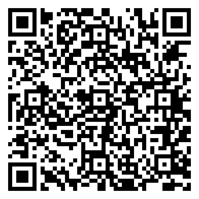kod QR z danymi kontaktowymi 34012068900000