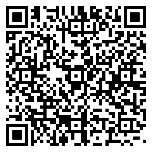 kod QR z danymi kontaktowymi 52149344000000