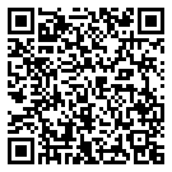 kod QR z danymi kontaktowymi 52854440600000