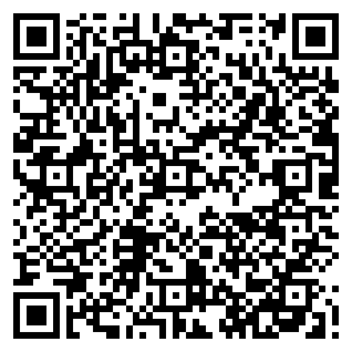 kod QR z danymi kontaktowymi 81271709200000