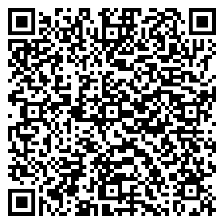 kod QR z danymi kontaktowymi 17094040600000