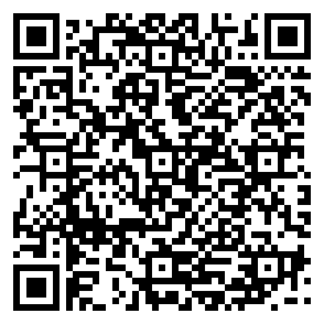 kod QR z danymi kontaktowymi 53221033000000