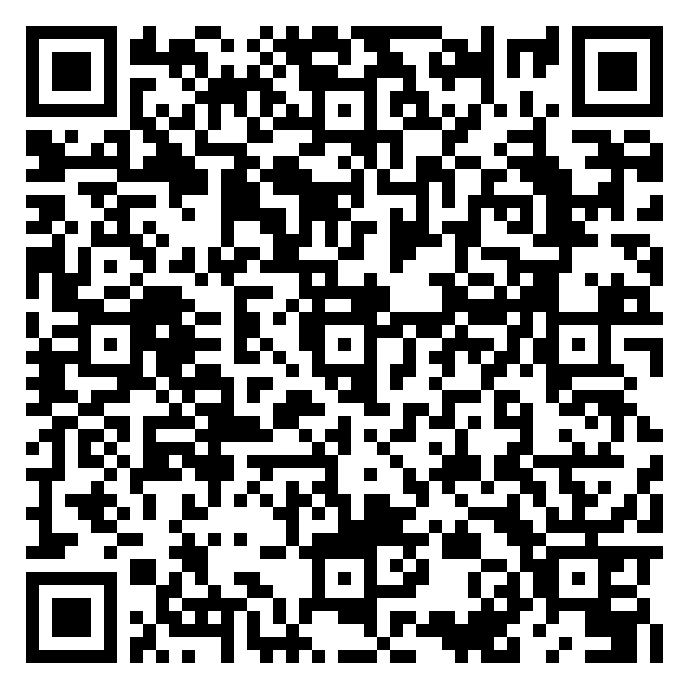 Krzysztof Wiśniewski doradztwo IT kod QR z danymi kontaktowymi kod QR z danymi kontaktowymi 47296143200000