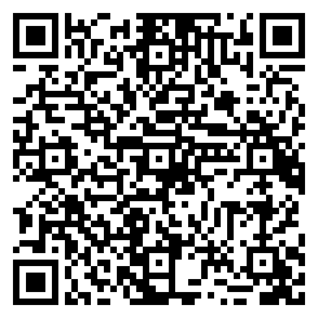 kod QR z danymi kontaktowymi 01632123000000