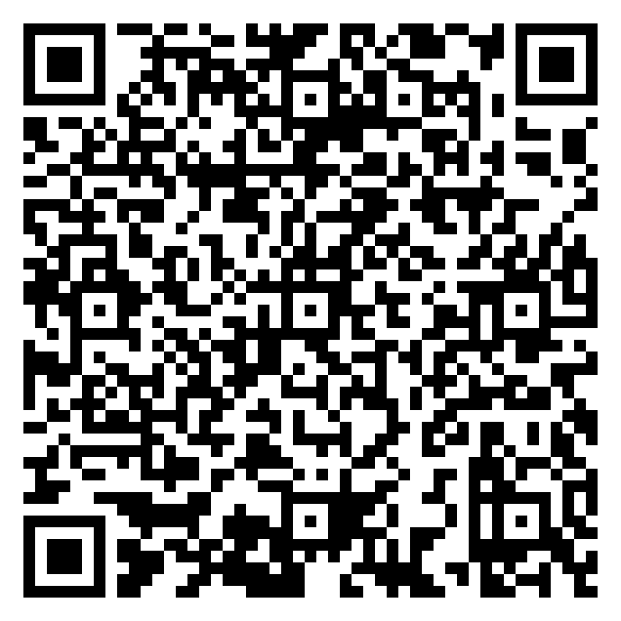 kod QR z danymi kontaktowymi 36530457900000