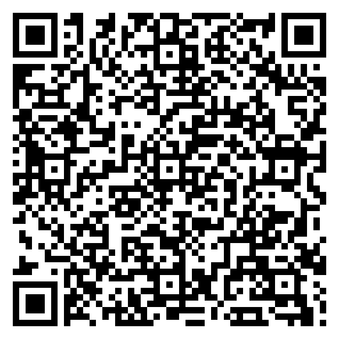 kod QR z danymi kontaktowymi 28060159600000
