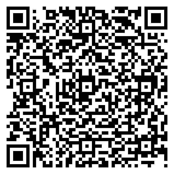 kod QR z danymi kontaktowymi 36416118400000