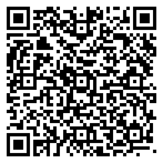 kod QR z danymi kontaktowymi 22071643200000