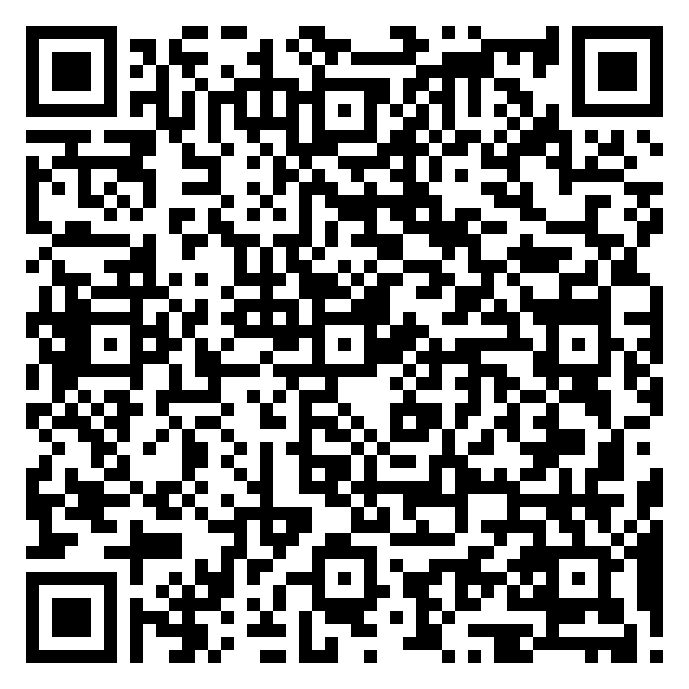 kod QR z danymi kontaktowymi 30030346400000