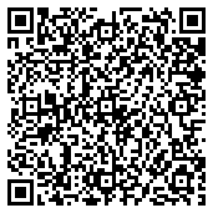 kod QR z danymi kontaktowymi 38940480700000