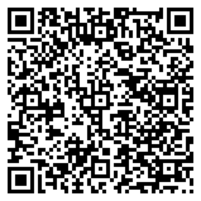 kod QR z danymi kontaktowymi 81013766300000
