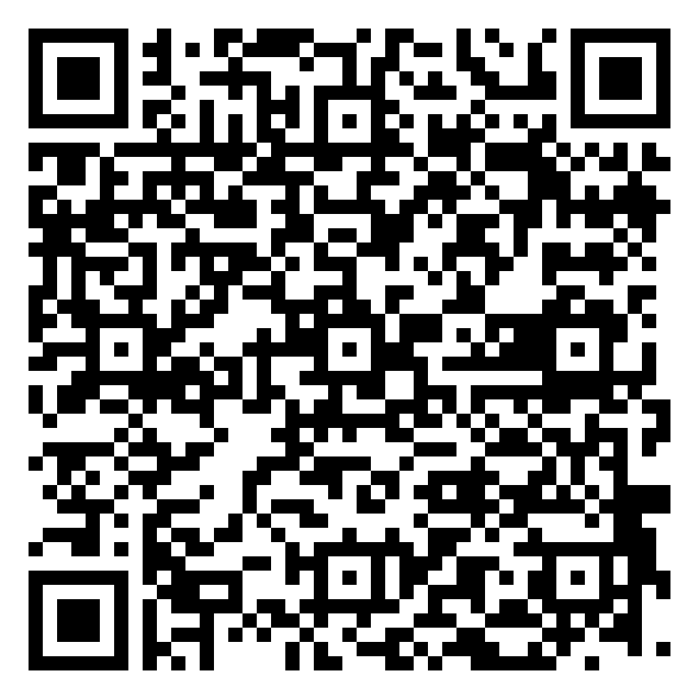 kod QR z danymi kontaktowymi 36178833300000