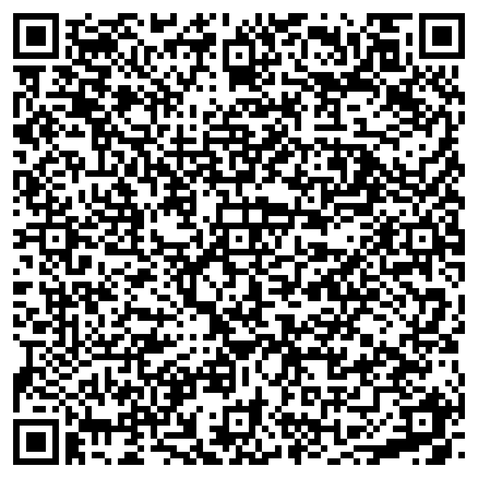 kod QR z danymi kontaktowymi 52540186000000