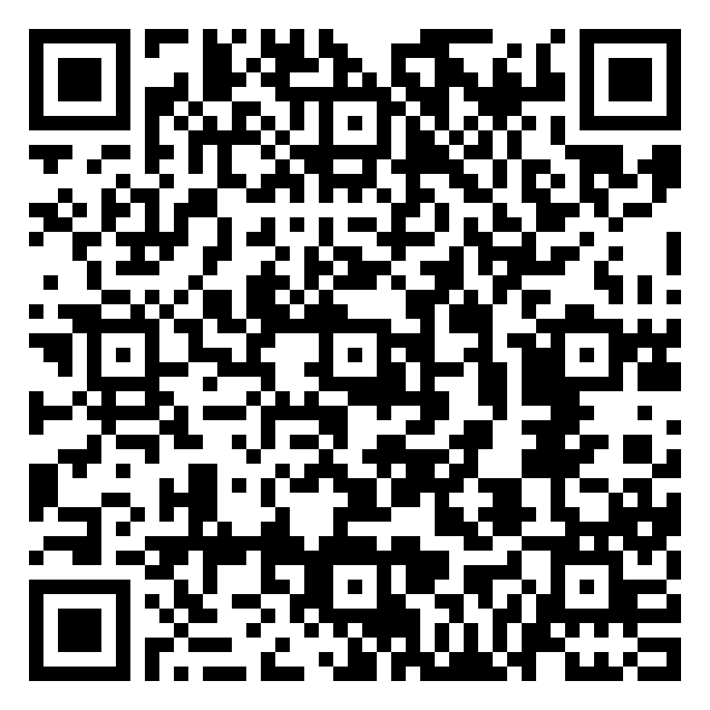 kod QR z danymi kontaktowymi 52244023200000