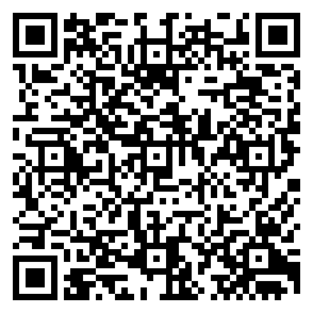 kod QR z danymi kontaktowymi 89050567600000