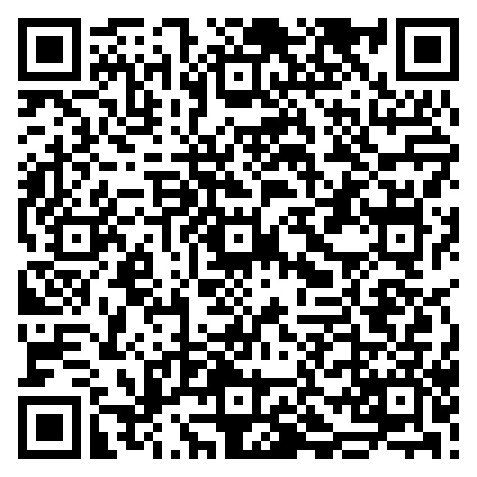 kod QR z danymi kontaktowymi 29106093000000